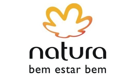 Natura