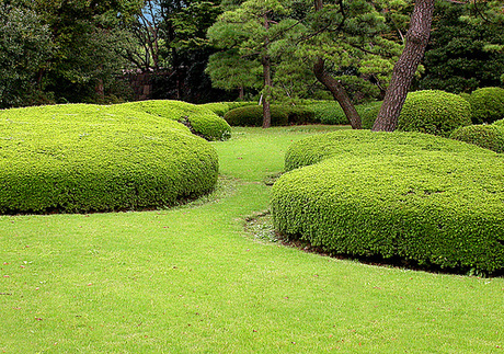 Gramado