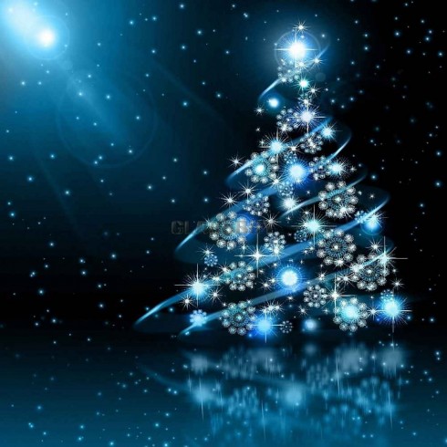 XLX-150_10X10_Magic_Xmas_Tree