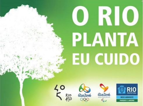 Rio-planta-Eu-cuido