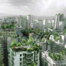 Minicurso Gratuito – Introdução a Telhados Verdes, Paisagismo Litorâneo e Jardins Internos