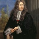 André Le Nôtre, o Paisagista do Rei Luis XIV