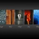 Feng Shui: o tipo de energia para cada tipo de negócio