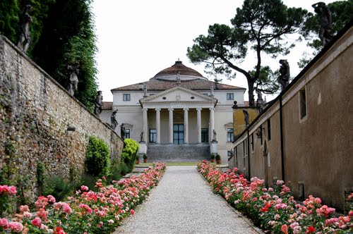Andrea Palladio