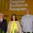 Associação Nacional de Paisagismo 2014