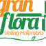 Gran Flora Veiling Holambra