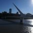 O urbanismo de Puerto Madero
