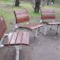 Parque Micaela Bastidas