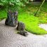 O Feng Shui e a integração com a paisagem