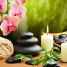 Boas energias, regeneração e revitalização com Feng Shui