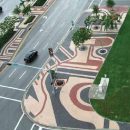 Aniversário de Roberto Burle Marx