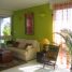 O Design de Interiores de mãos dadas com o Feng Shui