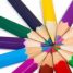 O significado das cores no Feng Shui