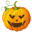 Halloween? Sou Contra!