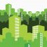 21ª Conferência do Clima – COP 21