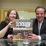 Feiras Livres em São Paulo: 100 Anos de História
