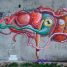Grafite e Pichações