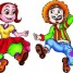 Devaneios de carnaval