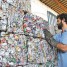 Agentes de mudança