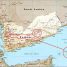 Socotra