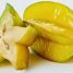 Averrhoa carambola