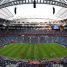 O futebol e os gramados