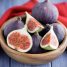 Ficus carica