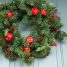 Histórias da guirlanda de Natal