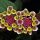 Lantana trifolia